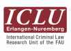 iclu.png  