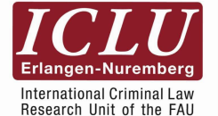 iclu.png  