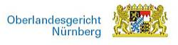 csm_OLG_Nuernberg_Logo_28d60b99d2_1.png  